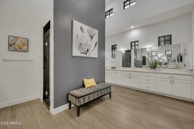 $3,999,999 | 2652 East Pelican Court, Gilbert, AZ 85297