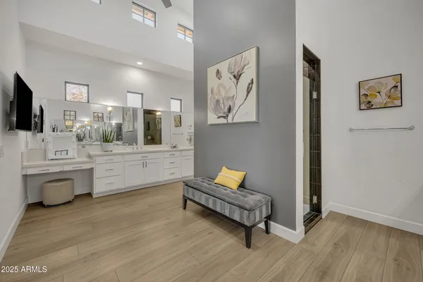 $3,549,000 | 2652 East Pelican Court, Gilbert, AZ 85297