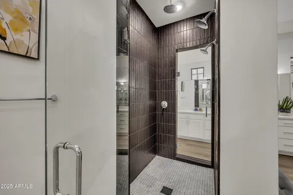 $3,549,000 | 2652 East Pelican Court, Gilbert, AZ 85297