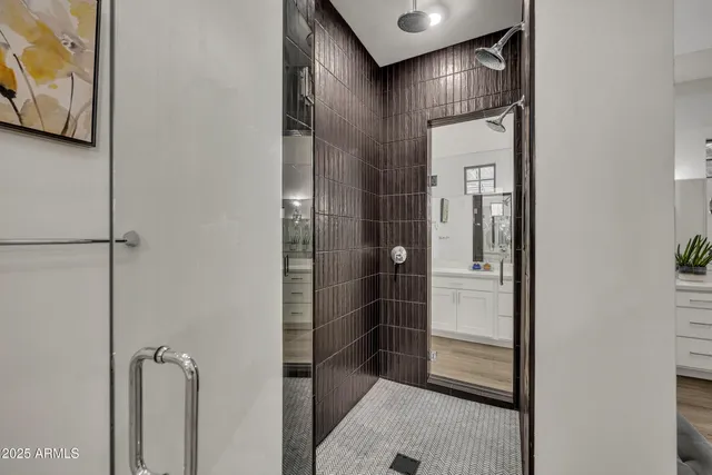 $3,999,999 | 2652 East Pelican Court, Gilbert, AZ 85297