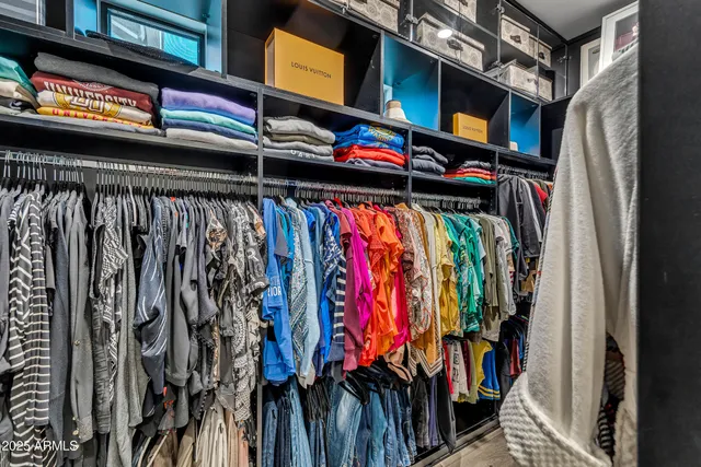 $3,999,999 | 2652 East Pelican Court, Gilbert, AZ 85297