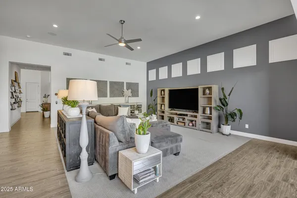 $3,549,000 | 2652 East Pelican Court, Gilbert, AZ 85297