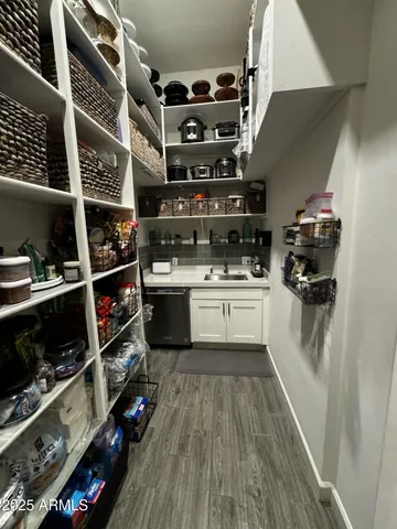 $3,999,999 | 2652 East Pelican Court, Gilbert, AZ 85297