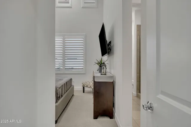 $3,999,999 | 2652 East Pelican Court, Gilbert, AZ 85297