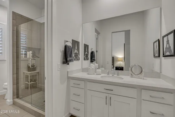 $3,549,000 | 2652 East Pelican Court, Gilbert, AZ 85297