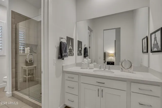 $3,999,999 | 2652 East Pelican Court, Gilbert, AZ 85297