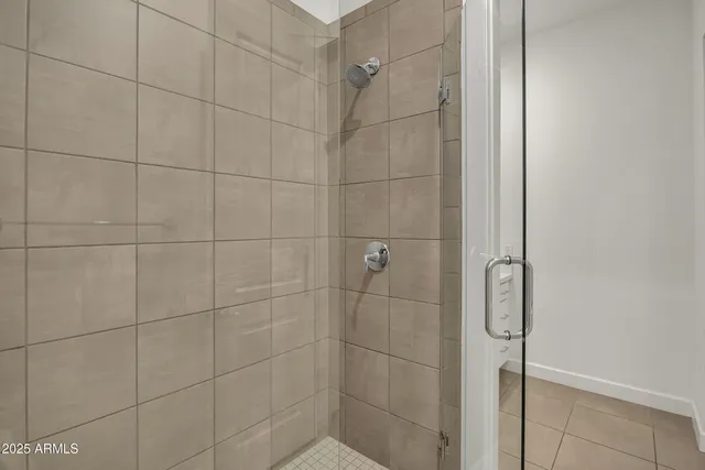 $3,999,999 | 2652 East Pelican Court, Gilbert, AZ 85297