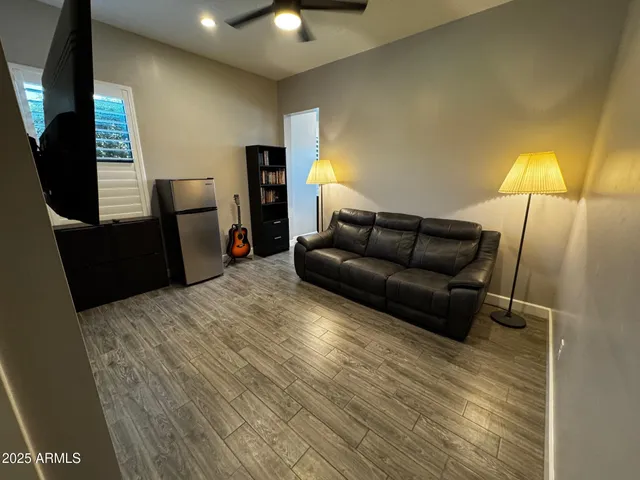 $3,999,999 | 2652 East Pelican Court, Gilbert, AZ 85297