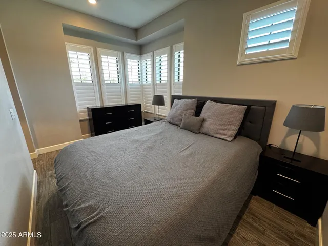 $3,999,999 | 2652 East Pelican Court, Gilbert, AZ 85297