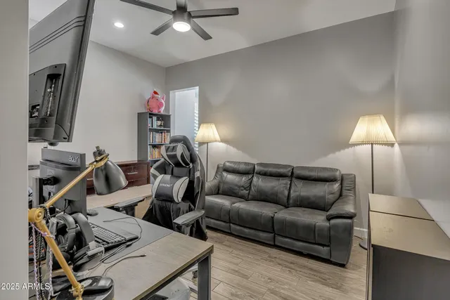 $3,999,999 | 2652 East Pelican Court, Gilbert, AZ 85297