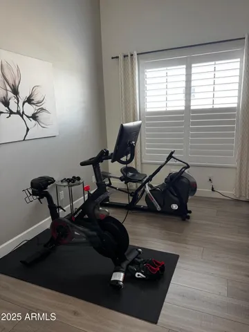 $3,999,999 | 2652 East Pelican Court, Gilbert, AZ 85297