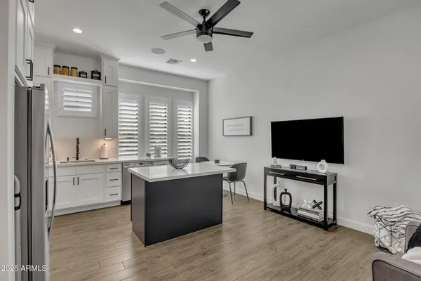$3,549,000 | 2652 East Pelican Court, Gilbert, AZ 85297