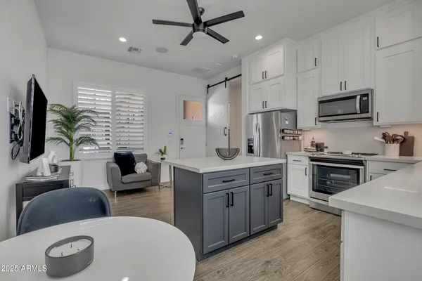 $3,549,000 | 2652 East Pelican Court, Gilbert, AZ 85297