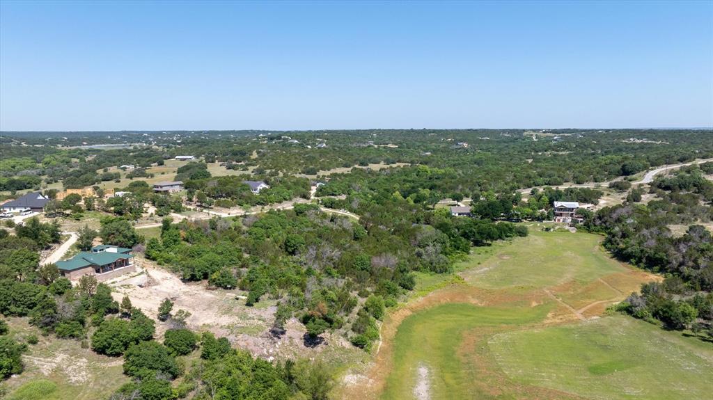 1015 Bluegill Ridge Bluff Dale, TX 76433 - Photo 14 of 19