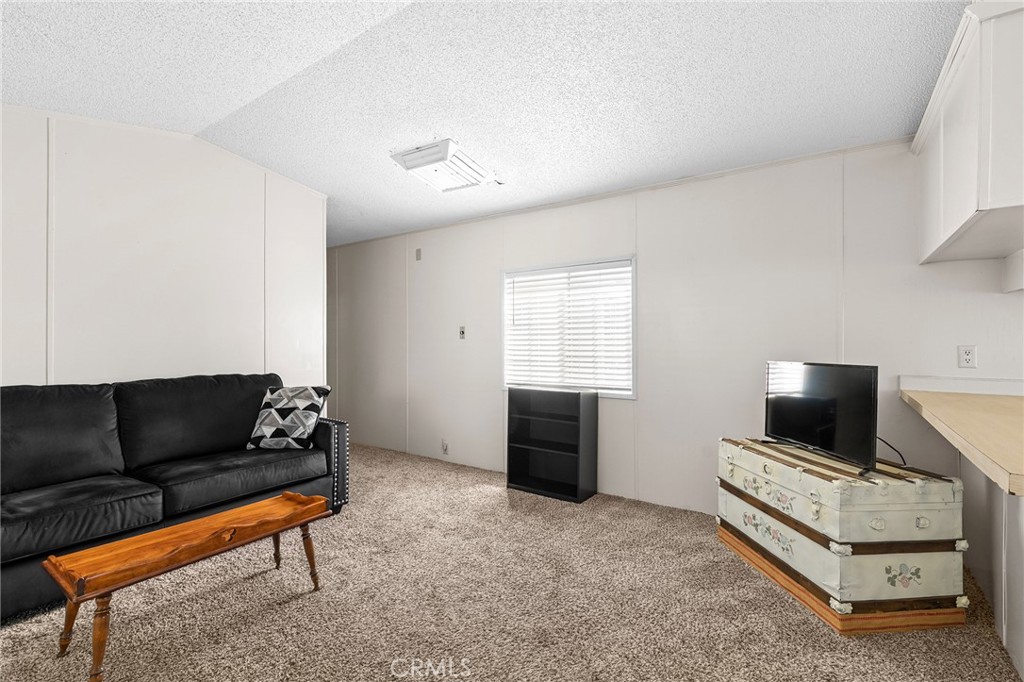 2920 Clark Road, Unit J10 Butte Valley, CA 95965 - Photo 10 of 38