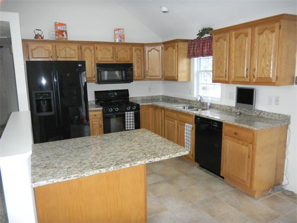 1 Matteo Street Worcester, MA 01606 - Photo 11 of 15 Gallery Image 11