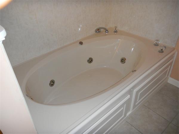 1 Matteo Street Worcester, MA 01606 - Photo 13 of 15 Gallery Image 13