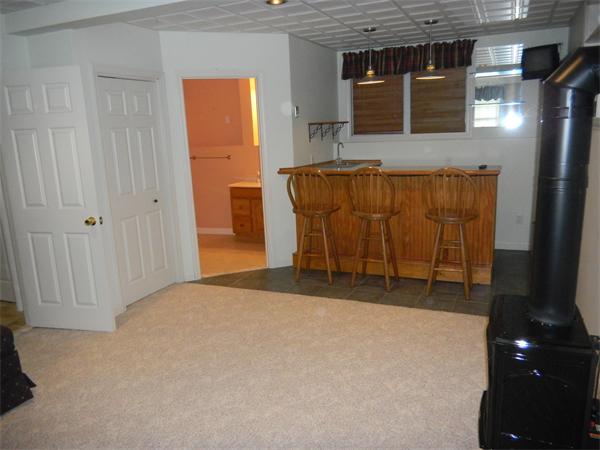 1 Matteo Street Worcester, MA 01606 - Photo 15 of 15 Gallery Image 15