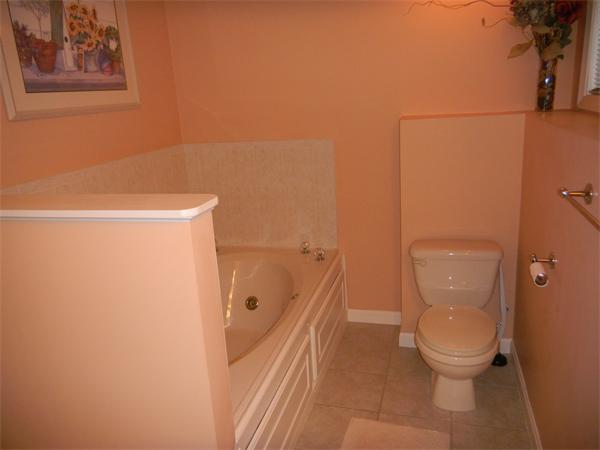 1 Matteo Street Worcester, MA 01606 - Photo 8 of 15 Gallery Image 8