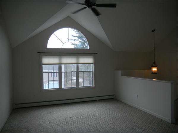 1 Matteo Street Worcester, MA 01606 - Photo 10 of 15 Gallery Image 10