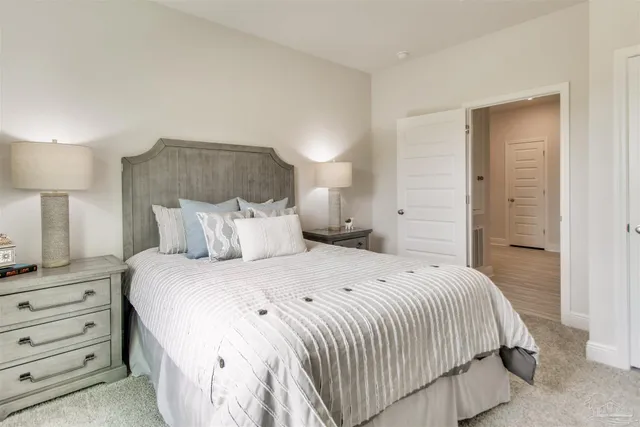 $339,900 | 4769 Redhead Court, Pace, FL 32571