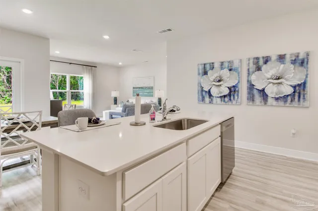 $339,900 | 4769 Redhead Court, Pace, FL 32571