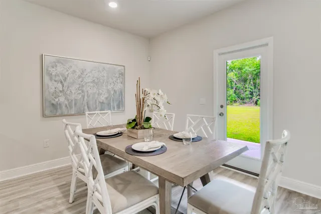 $339,900 | 4769 Redhead Court, Pace, FL 32571