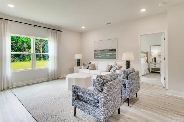 $339,900 | 4769 Redhead Court, Pace, FL 32571