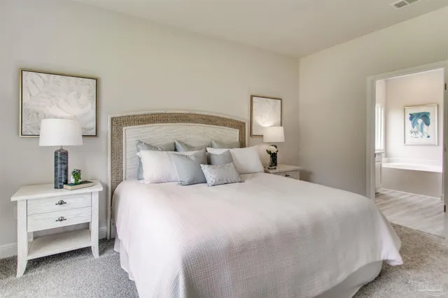 $339,900 | 4769 Redhead Court, Pace, FL 32571