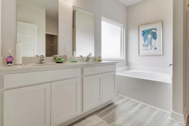 $339,900 | 4769 Redhead Court, Pace, FL 32571