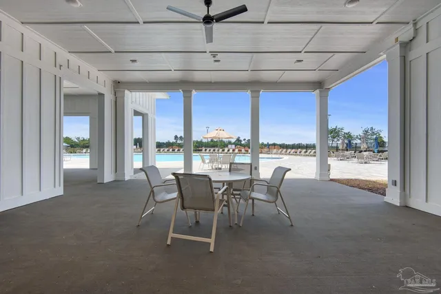 $339,900 | 4769 Redhead Court, Pace, FL 32571