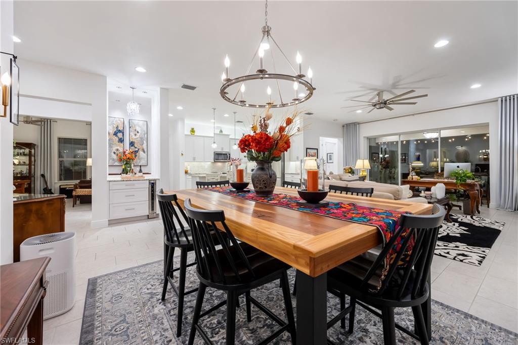 3620 Pilot Circle Naples, FL 34120 - Photo 11 of 49