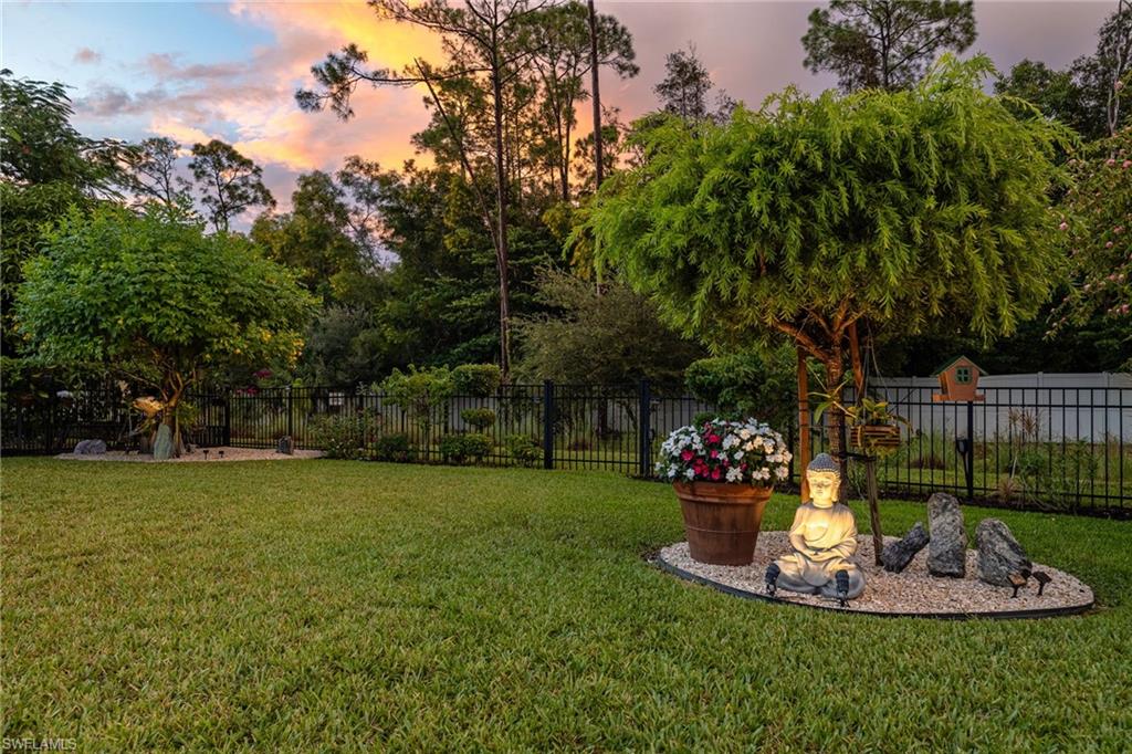 3620 Pilot Circle Naples, FL 34120 - Photo 39 of 49 a view of a play ground and entertaining space