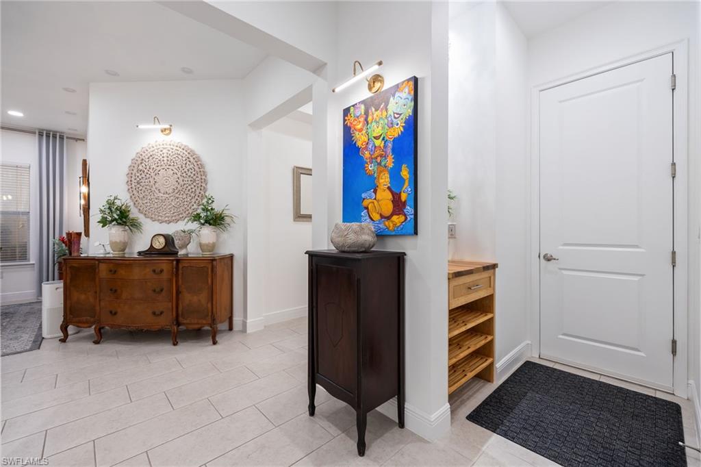 3620 Pilot Circle Naples, FL 34120 - Photo 8 of 49