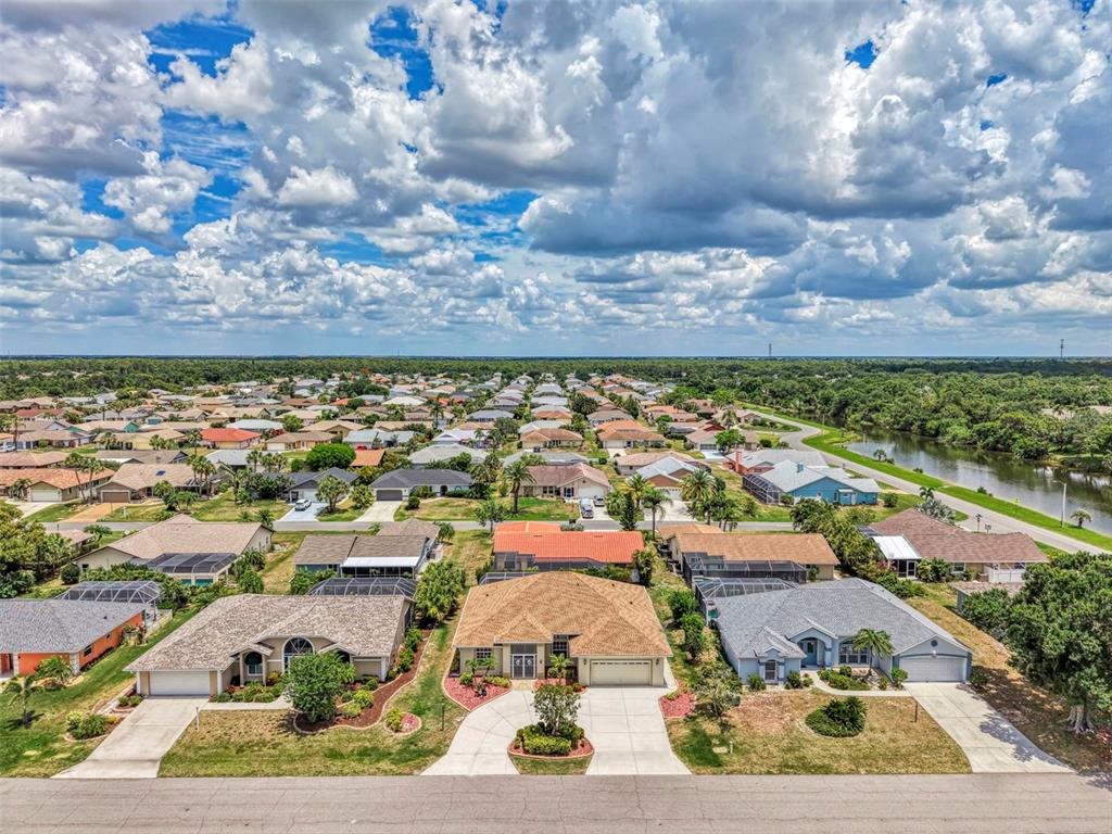 5879 Madison Road Venice, FL 34293 - Photo 56 of 74