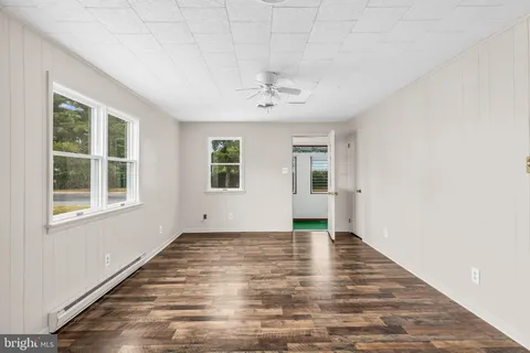 $229,000 | 1003 Roslyn Avenue, Cambridge, MD 21613