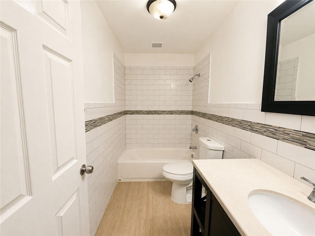 3083 Colonial Way, Unit O Atlanta, GA 30341 - Photo 9 of 16