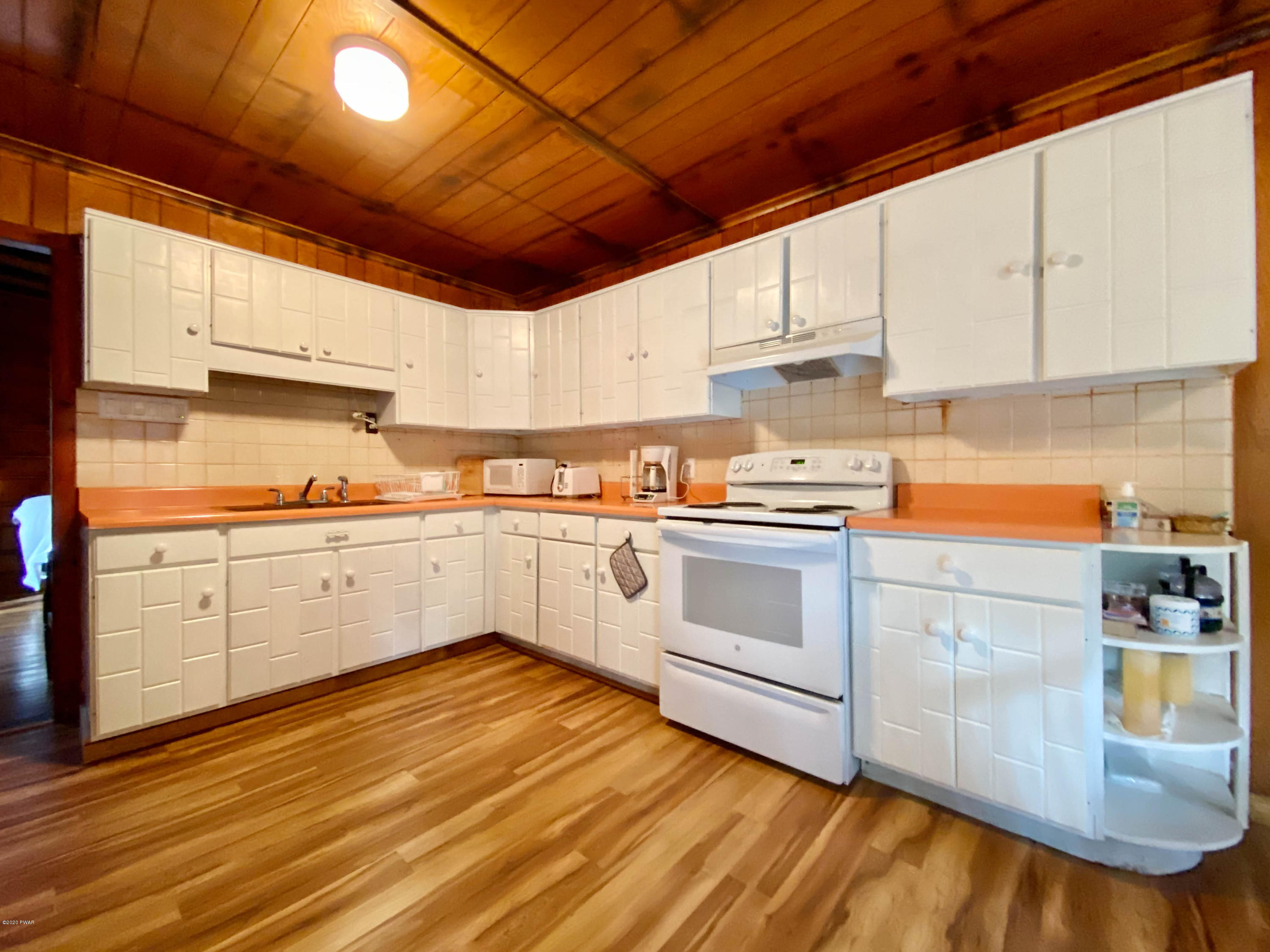 156 Coursen Road Shohola, PA 18458 - Photo 23 of 37 23