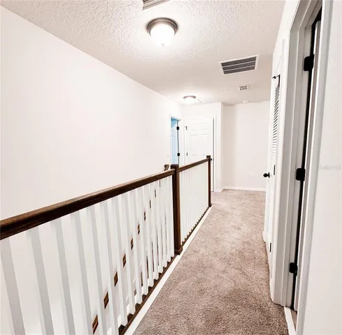 $2,300 | 2644 Amati Drive, Kissimmee, FL 34741