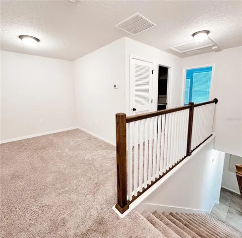 $2,300 | 2644 Amati Drive, Kissimmee, FL 34741