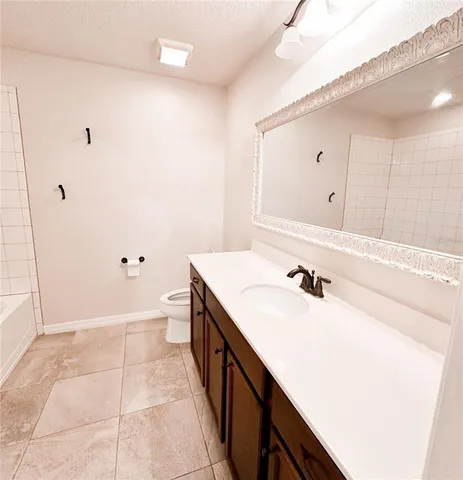 $2,300 | 2644 Amati Drive, Kissimmee, FL 34741