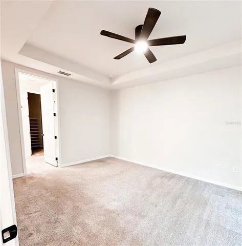 $2,300 | 2644 Amati Drive, Kissimmee, FL 34741