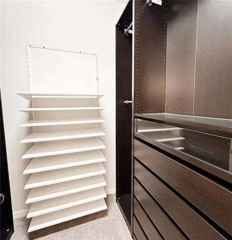 $2,300 | 2644 Amati Drive, Kissimmee, FL 34741