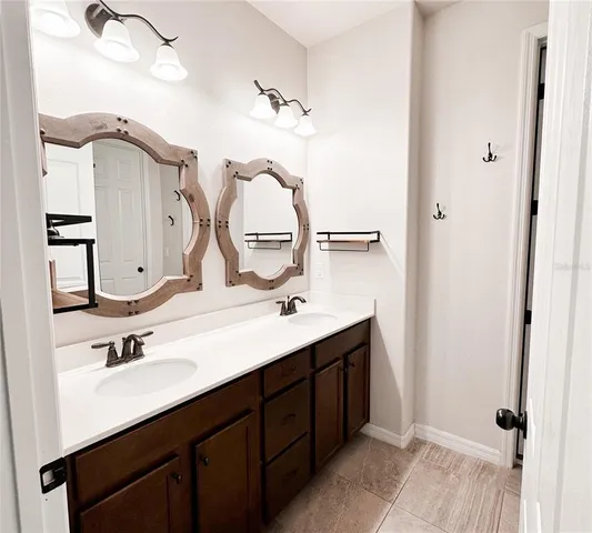 $2,300 | 2644 Amati Drive, Kissimmee, FL 34741