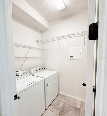 $2,300 | 2644 Amati Drive, Kissimmee, FL 34741