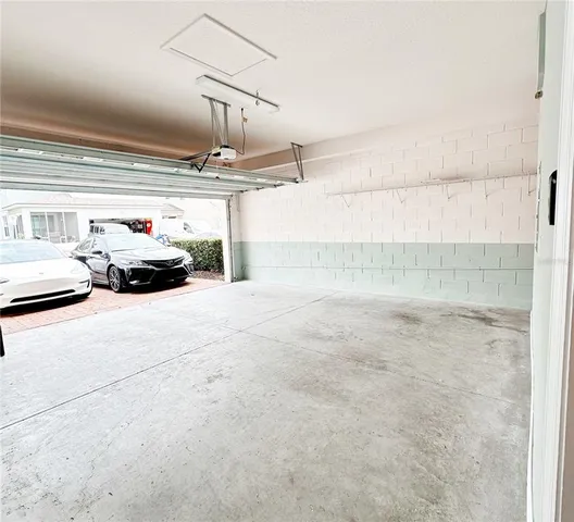 $2,300 | 2644 Amati Drive, Kissimmee, FL 34741