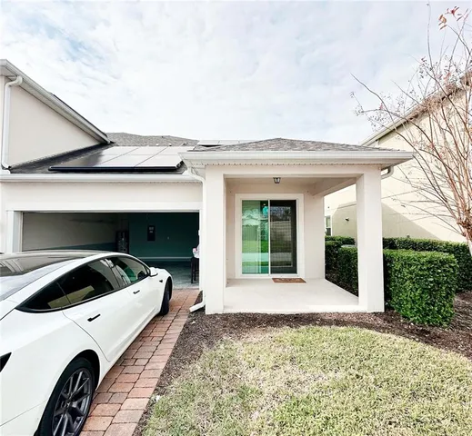 $2,300 | 2644 Amati Drive, Kissimmee, FL 34741