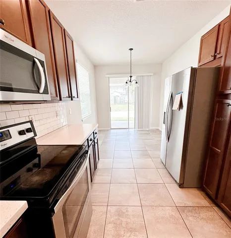 $2,300 | 2644 Amati Drive, Kissimmee, FL 34741