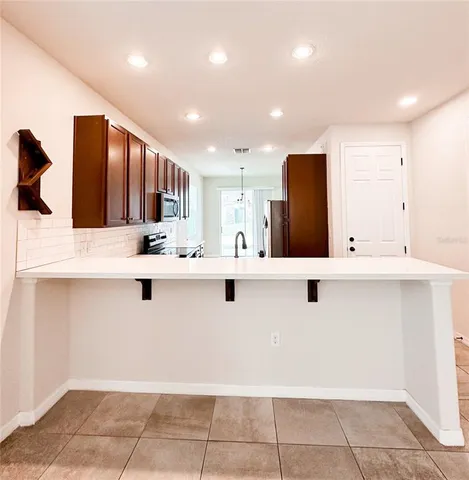 $2,300 | 2644 Amati Drive, Kissimmee, FL 34741