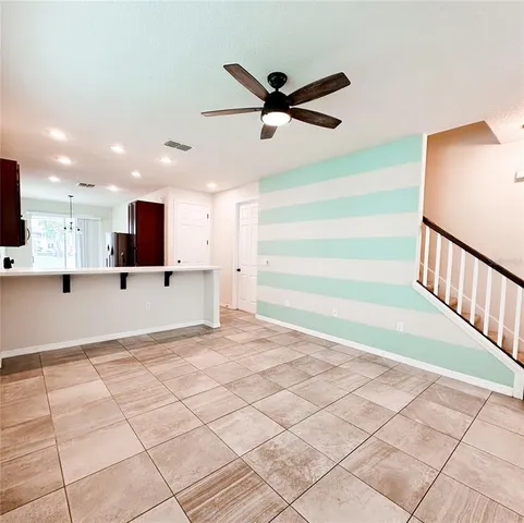 $2,300 | 2644 Amati Drive, Kissimmee, FL 34741